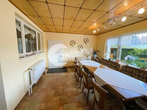 247.EG.Esszimmer - 