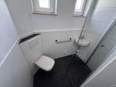 Badezimmer 2 - 