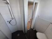 Badezimmer 2 - 