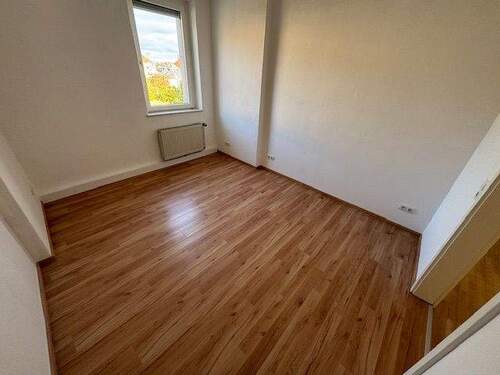 Eltern Schlafzimmer - 