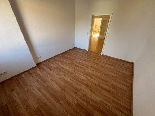 Eltern Schlafzimmer - 