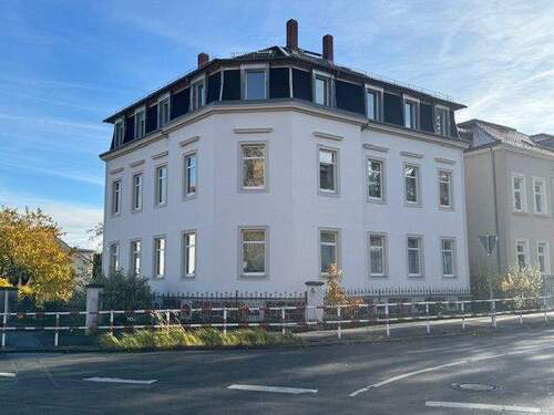 1021-702260B5-PM-6901E402.jpeg - 