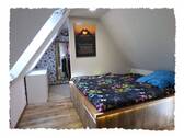 Gästezimmer-1.JPG - 
