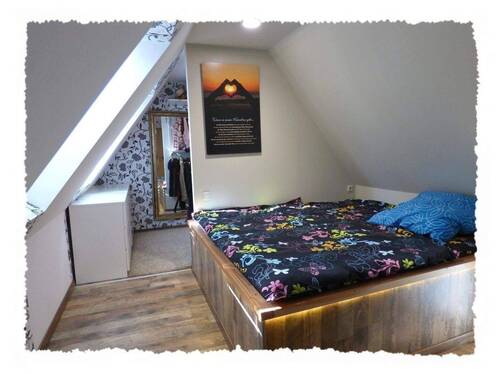 Gästezimmer-1.JPG - 