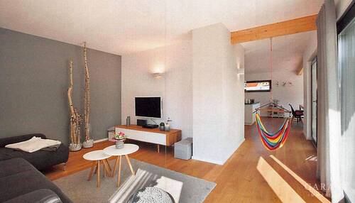 innen unverbindlich - 