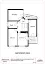 Obergeschoss - 