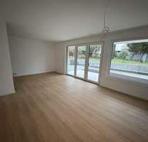 [ERSTBEZUG - QNG NEUBAU] Moderne Neubauwohnung (74,1 m2) mit Terrasse in Saarbrücken (Ensheim) - Saarbrücken/Ensheim