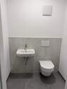 Gäste-WC - 