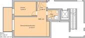 Bild 12 - 