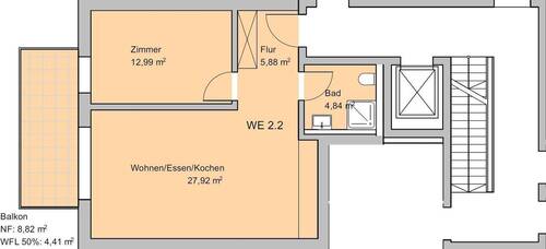 Bild 12 - 