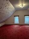 Bild 11 - 