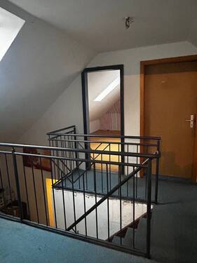 Bild 12 - 