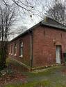 Bild 2 - 7 Zimmer Einfamilienhaus zum Kaufen in Großheide / Arle