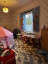 Kinderzimmer - 