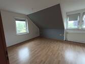 Schlafzimmer OG - 