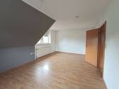 Schlafzimmer OG - 