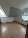 Kinderzimmer - 