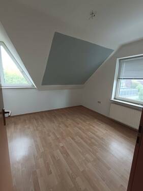 Kinderzimmer - 