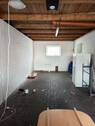 Garage - 