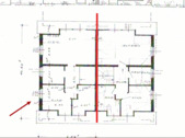 Grundriss OG - 