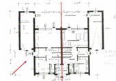 Grundriss EG - 