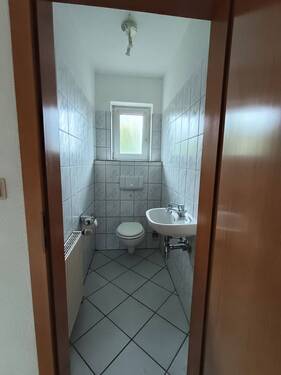 Gäste WC - 