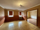 Wohnzimmer OG - 