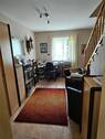 Zimmer 2 EG - 