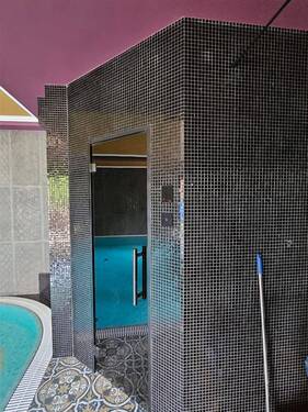 Sauna - 