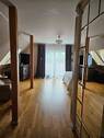 Schlafzimmer OG. - 