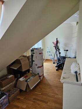 Zimmer 2 - 