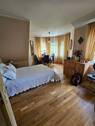 Zimmer 3 - 