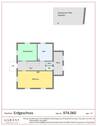 Grundriss/EG - 