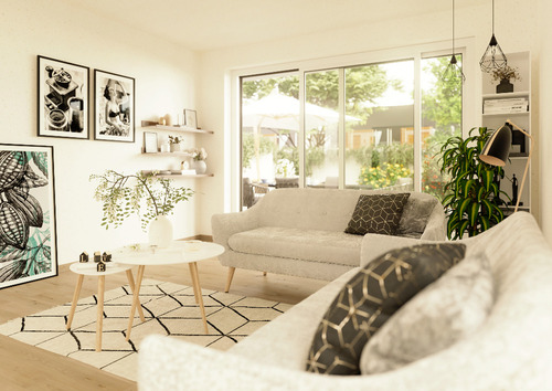 Bild 20 - 