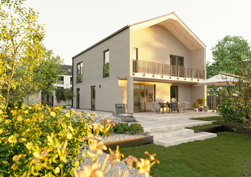 Bild 23 - 