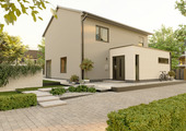 Bild 25 - 