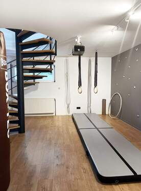 Kino_Training - 