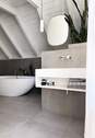 stylisches Bad - 