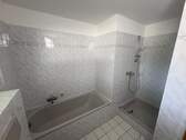 Badezimmer 1.2 - 