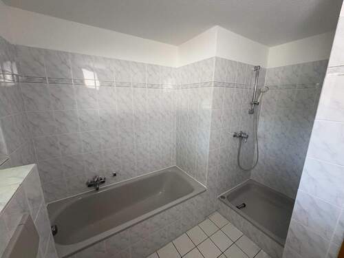 Badezimmer 1.2 - 