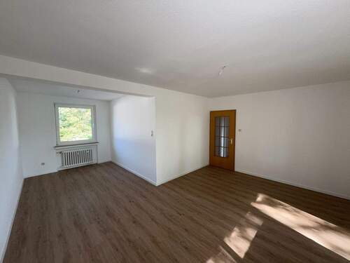 Wohnen 2 - ***Großartige Wohnung am Stadtrand von Soest***