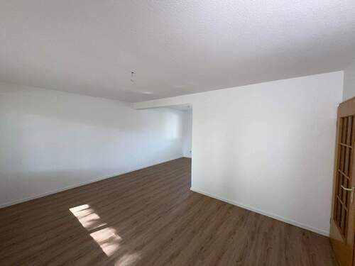 Wohnen 1 - 4 Zimmer Etagenwohnung zur Miete in Soest