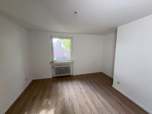 Zimmer 1.1 - Etagenwohnung mit 85,00 m² in Soest zur Miete