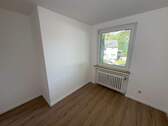 Zimmer 1.3 - 