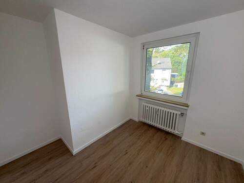 Zimmer 1.3 - 
