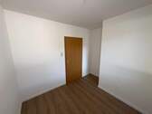 Zimmer 3 - 