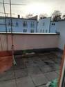 Dachterrasse 2 - 