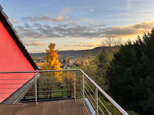 IMG_8517 - Beverungen - Großzügiges Wohnhaus mit Einliegerwohnung und unverbaubarer Fernsicht