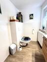Gäste-WC EG - 