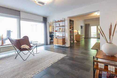 07 - 6 Zimmer Reihenmittelhaus zum Kaufen in Talheim